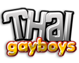 Thai Gay Boys